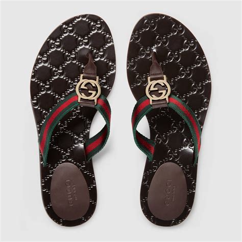 gucci slides aliexpress link|Slides for Women .